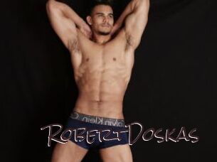 RobertDoskas