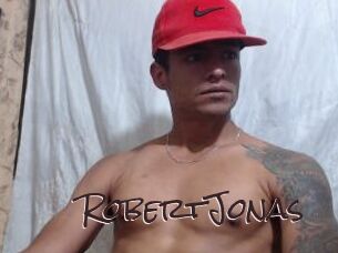 RobertJonas