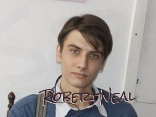 RobertNeal
