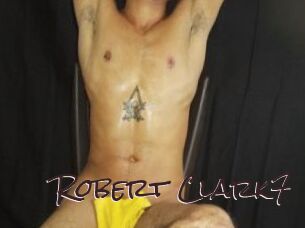 Robert_Clark7