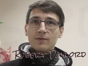 Robert_Daylord