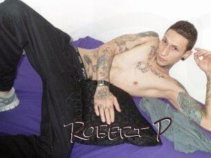 Robert_P
