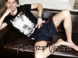 Robert_Vertu