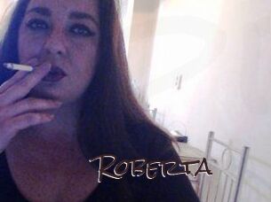Roberta