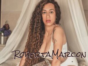 RobertaMarcon
