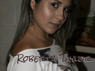 Roberta_Taylor