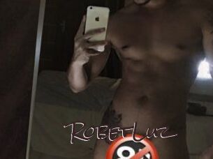 RobetLuz