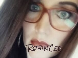 RobinCee