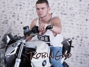 RobinGud