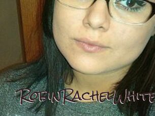 RobinRachelWhite