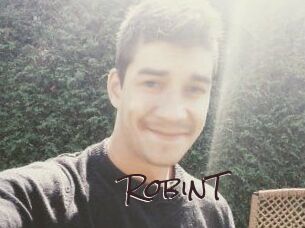 RobinT