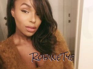 Robine_Tye