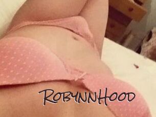 Robynn_Hood