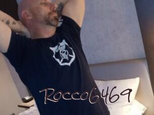 Rocco6469