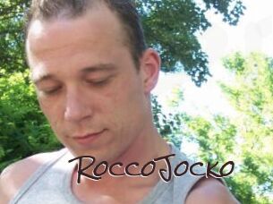 RoccoJocko