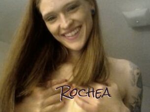 Rochea