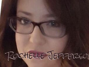 Rochelle_Jefferson