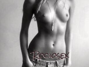 Rocio_sex