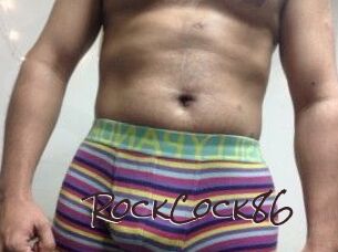 RockCock86