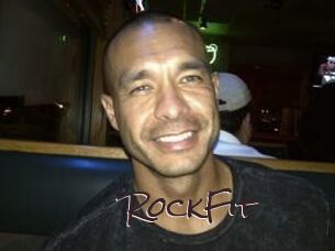 RockFit