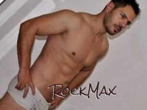 RockMax