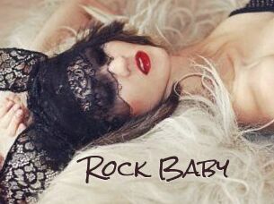 Rock_Baby