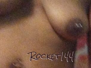 Rocket144