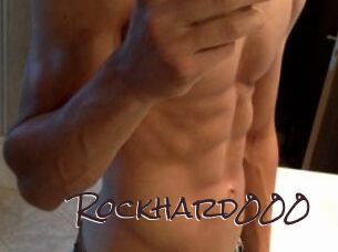 Rockhard000