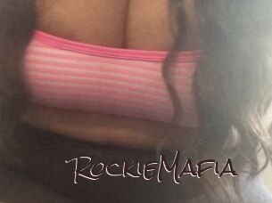 RockieMafia