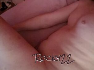 Rocky22