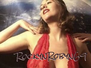 RockynRobyn69