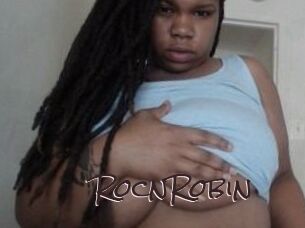 RocnRobin