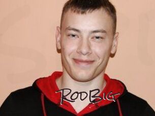 RodBig