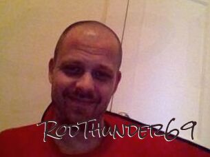 RodThunder69