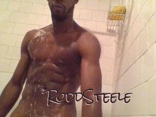 RoddSteele