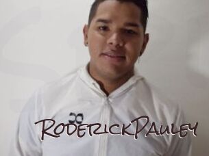 RoderickPauley