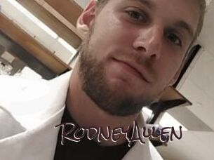 RodneyAllen
