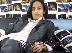 RodolfoRudii