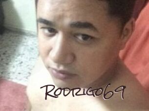 Rodrigo69