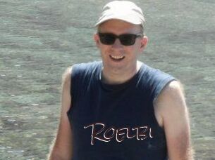 Roelbi