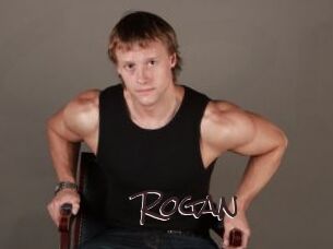 Rogan