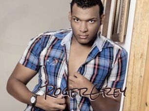 RogerGrey