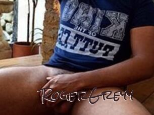 RogerGreyy
