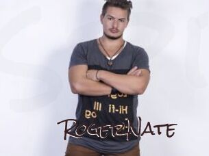 RogerNate