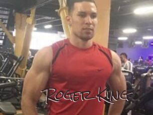 Roger_King