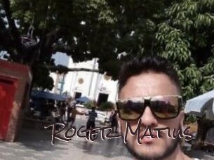 Roger_Matius