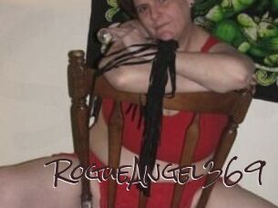 RogueAngel369