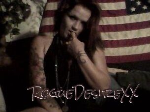 RogueDesireXX