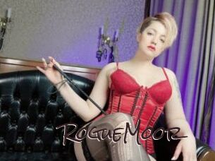 RogueMoor