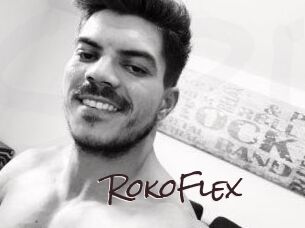 RokoFlex